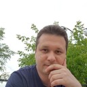 ���������� �����-���������, ���� ������� ������, 40 ���, ������������ ��� ������, ����� � ���������, c�������� ���������