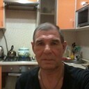  ,   , 60 ,  