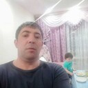 ���������� ������, ���� ������� �����, 47 ���, ������������ ��� ������, ����� � ���������