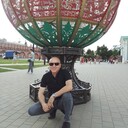  ,   , 60 ,   c 