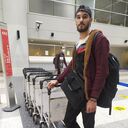 ���������� �����-���������, ���� ������� HAYAN, 29 ���, ������������ ��� ������, ����� � ���������