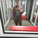  -,   , 36 ,   ,   , c 