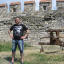 ���������� �������, ���� ������� VALERII, 60 ���, ������������ ��� ������, ����� � ���������, c�������� ���������