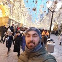 ���������� ���������, ���� ������� ���� ����, 35 ���, ������������ ��� ������, ����� � ���������, c�������� ���������, ���������