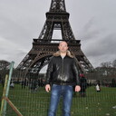 ���������� �����, ���� ������� �����, 46 ���, ������������ ��� ����� � ���������, c�������� ���������, ���������