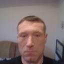  ,   , 47 ,   ,   , c 