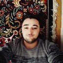 ���������� ������, ���� ������� Saxavet, 29 ���, ������������ ��� ������, ����� � ���������