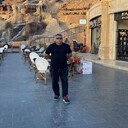 ���������� ������, ���� ������� VUQAR, 45 ���, ������������ ��� ������, ����� � ���������