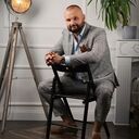 ���������� ������, ���� ������� �������, 48 ���, ������������ ��� ������, ����� � ���������