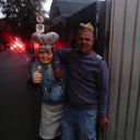 ���������� �������, ���� ������� �����, 35 ���, ������������ ��� ������