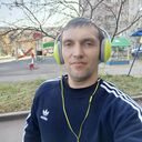  ,   , 36 ,   c 