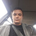 ���������� ������, ���� ������� �������, 31 ���, ������������ ��� ����� � ���������, c�������� ���������