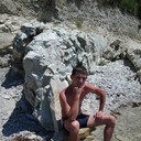 ���������� ������������, ���� ������� Igor, 36 ���, ������������ ��� ������, ����� � ���������, c�������� ���������