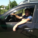 ���������� �������, ���� ������� ������, 46 ���, ������������ ��� ������, ����� � ���������, c�������� ���������, ���������