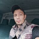 ���������� �����, ���� ������� ����, 39 ���, ������������ ��� ����� � ���������, c�������� ���������, ���������