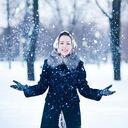 ���������� ������, ���� ������� �����, 37 ���, ������������ ��� ������, ����� � ���������