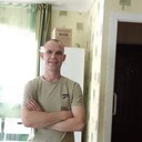 ���������� ��������, ���� ������� �����, 36 ���, ������������ ��� ����� � ���������, c�������� ���������