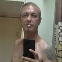  ,   , 44 ,     , c 