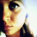 ���������� �����������, ���� ������� ����, 34 ����, ������������ ��� ������, ����� � ���������, c�������� ���������