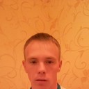 ���������� ������, ���� ������� ������, 33 ����, ������������ ��� ������, ����� � ���������, c�������� ���������