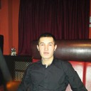 ���������� �������, ���� ������� ��������, 34 ����, ������������ ��� ������, ����� � ���������, c�������� ���������