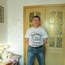 ���������� ������, ���� ������� ���������, 48 ���, ������������ ��� ������, ����� � ���������, c�������� ���������