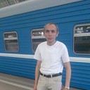  ,   , 50 ,   