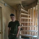 ���������� �����-���������, ���� ������� ����, 28 ���, ������������ ��� ����� � ���������, c�������� ���������