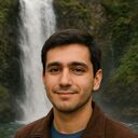 ���������� ������, ���� ����� Alex, 25 ���, ������������ ��� ������, ����� � ���������, ���������