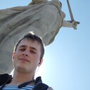 ���������� ������, ���� ������� ������, 29 ���, ������������ ��� ������, ����� � ���������, c�������� ���������