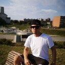 ���������� ������, ���� ������� ���������, 27 ���, ������������ ��� ������, ����� � ���������