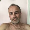 ���������� �����, ���� ������� ����, 48 ���, ������������ ��� ������, ����� � ���������