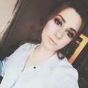  ,   , 27 ,   ,   , 