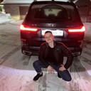 ���������� ����, ���� ����� ������, 25 ���, ������������ ��� ������, ����� � ���������, c�������� ���������