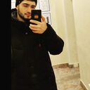 ���������� ������, ���� ������� Elvin, 30 ���, ������������ ��� ������, ����� � ���������