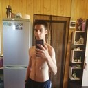 ���������� ������, ���� ������� Tema, 26 ���, ������������ ��� ������, ����� � ���������, ���������