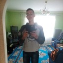  ,   , 26 ,   ,   , c 