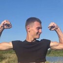 ���������� ������������, ���� ����� Nikita, 20 ���, ������������ ��� ������, ����� � ���������