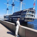 ���������� �������, ���� ������� �����, 40 ���, ������������ ��� ������, ����� � ���������