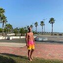  ,   Dito, 33 ,   ,   