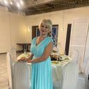  Easby,   , 60 ,   ,   