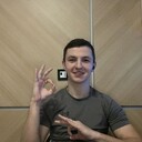 ���������� ������, ���� ����� �����, 24 ����, ������������ ��� ������, ����� � ���������