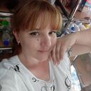  ,   , 33 ,     , c 