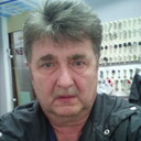  ,   , 61 ,   ,   , c 