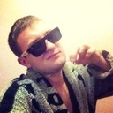 ���������� �����, ���� ������� ���������, 29 ���, ������������ ��� ������, ����� � ���������, c�������� ���������, ���������