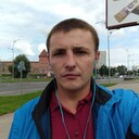  ,   , 31 ,   ,   , c , 