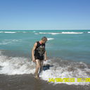 ���������� �����������, ���� ������� ������, 41 ���, ������������ ��� ������