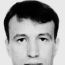 ���������� �����, ���� ������� ������, 45 ���, ������������ ��� ����� � ���������, c�������� ���������