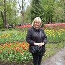  -,   Vera, 47 ,   ,   , c 