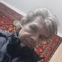  ,   , 48 ,   ,   , c , 